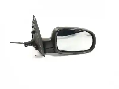 Second-hand car spare part  for OPEL CORSA C (X01)  OEM IAM references   