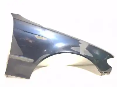 Second-hand car spare part  for BMW 3 (E46)  OEM IAM references   