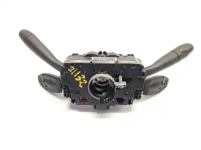 Peça sobressalente para automóvel em segunda mão  por CITROEN C-ELYSEE (DD_)  Referências OEM IAM 98042440XT  