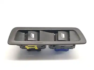 Peça sobressalente para automóvel em segunda mão  por CITROEN C-ELYSEE (DD_)  Referências OEM IAM 9674873877  