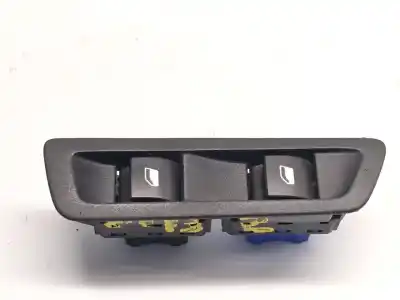 Peça sobressalente para automóvel em segunda mão  por CITROEN C-ELYSEE (DD_)  Referências OEM IAM   