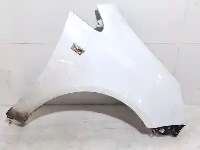 İkinci el araba yedek parçası  için OPEL CORSA D (S07)  OEM IAM referansları   