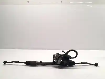 Peça sobressalente para automóvel em segunda mão caixa de direção por citroen c-elysee (dd_) 1.6 hdi 92 referências oem iam 6820000190