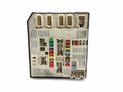 Second-hand car spare part  for RENAULT LAGUNA III  OEM IAM references 284B60012R 3400025947 519134415