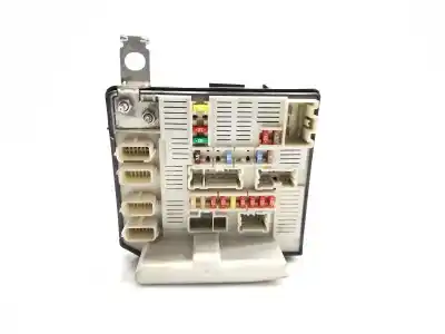 Автозапчастина б/у  для RENAULT SCÉNIC II (JM0/1_)  Посилання на OEM IAM 8200481866J  5191580A8