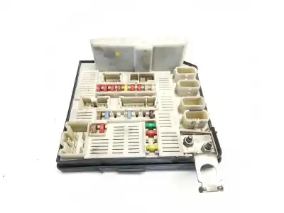 Second-hand car spare part  for RENAULT SCÉNIC II (JM0/1_)  OEM IAM references 8200481866K  6888769632