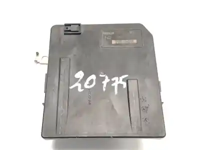 Peça sobressalente para automóvel em segunda mão módulo de confort / bsi /bcm por renault scénic ii (jm0/1_) 1.9 dci (jm14) referências oem iam 8200481866g  7950586490