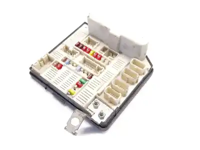 Second-hand car spare part  for RENAULT MEGANE II (BM0/1_, CM0/1_)  OEM IAM references 8200481866G  