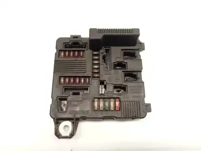 Автозапчастина б/у  для RENAULT SCÉNIC II (JM0/1_)  Посилання на OEM IAM 8200306032A  