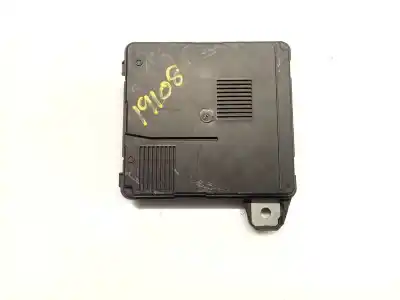 Автозапчастина б/у реле/запоперівник для renault scénic ii (jm0/1_) 1.6 (jm0c, jm0j, jm1b) посилання на oem iam 8200306032a  