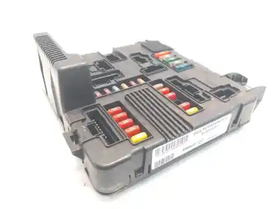 Автозапчастина б/у реле/запоперівник для renault scénic ii (jm0/1_) 1.9 dci (jm14) посилання на oem iam 8200306032c