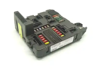 Автозапчастина б/у  для RENAULT SCÉNIC II (JM0/1_)  Посилання на OEM IAM 8200306032A  