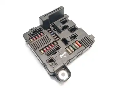 Автозапчастина б/у  для RENAULT SCÉNIC II (JM0/1_)  Посилання на OEM IAM 8200306032  