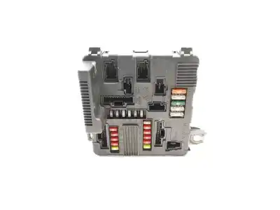 Автозапчастина б/у  для RENAULT SCÉNIC II (JM0/1_)  Посилання на OEM IAM 8200306032A  