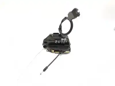 Second-hand car spare part  for RENAULT LAGUNA II (BG0/1_)  OEM IAM references   