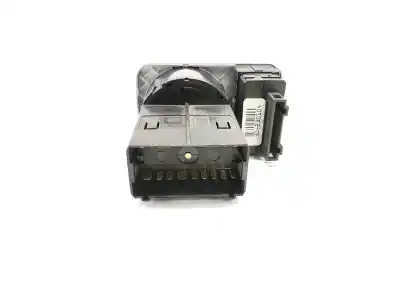 Pezzo di ricambio per auto di seconda mano controllo della luce per seat leon (1m1) 1.6 16 v riferimenti oem iam 1m1941531l  
