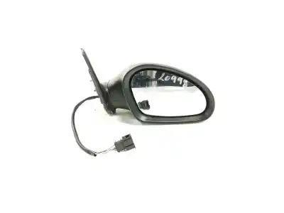 Pezzo di ricambio per auto di seconda mano  per SEAT LEON (1M1)  Riferimenti OEM IAM   