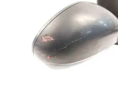 Second-hand car spare part right rearview mirror for seat leon (1m1) 1.6 16 v oem iam references   