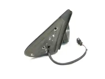 Second-hand car spare part right rearview mirror for seat leon (1m1) 1.6 16 v oem iam references   