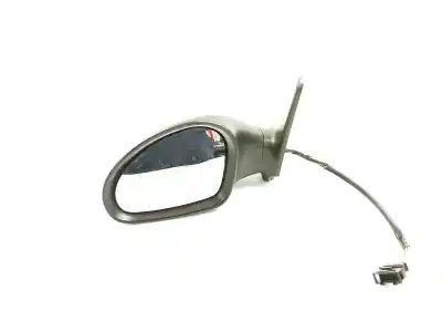 Pezzo di ricambio per auto di seconda mano  per SEAT LEON (1M1)  Riferimenti OEM IAM   