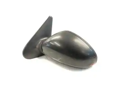 Автозапчасти б/у левое зеркало за seat leon (1m1) 1.6 16 v ссылки oem iam   