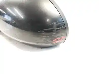 Автозапчасти б/у левое зеркало за seat leon (1m1) 1.6 16 v ссылки oem iam   