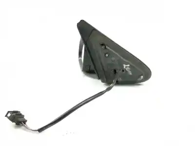 Автозапчасти б/у левое зеркало за seat leon (1m1) 1.6 16 v ссылки oem iam   