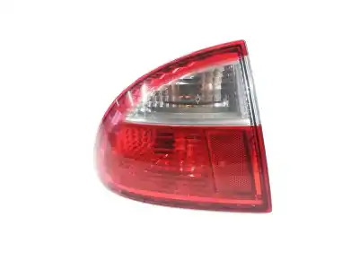 Second-hand car spare part Left Tailgate Light for SEAT LEON (1M1) 1.6 16 V OEM IAM references 1M6945111FKZ  