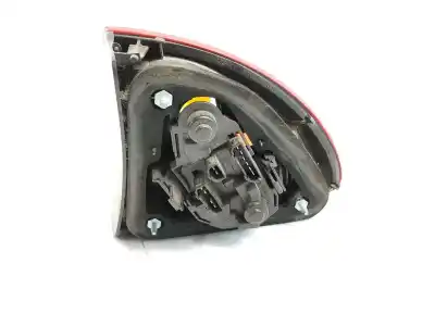 Автозапчастина б/у лівий ход ліхар для seat leon (1m1) 1.6 16 v посилання на oem iam 1m6945111fkz  