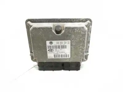 Pezzo di ricambio per auto di seconda mano  per SEAT LEON (1M1)  Riferimenti OEM IAM 036906034DS  