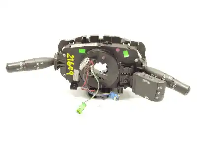 Second-hand car spare part  for RENAULT MEGANE II SEDÁN (LM0/1_)  OEM IAM references 82002164622  