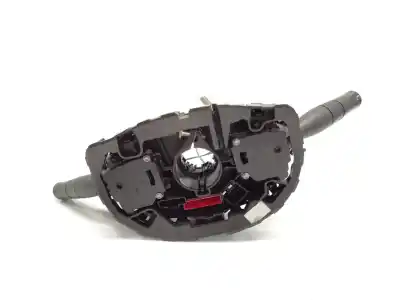 Автозапчастина б/у команда чистити для renault megane ii sedán (lm0/1_) 1.9 dci (lm0g, lm1g, lm2c) посилання на oem iam 82002164622  