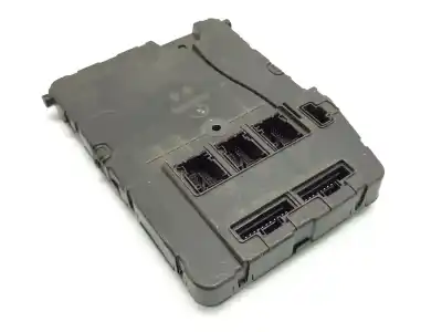 Second-hand car spare part  for RENAULT MEGANE II SEDÁN (LM0/1_)  OEM IAM references 8200309691  