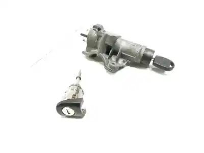 Pezzo di ricambio per auto di seconda mano  per SEAT LEON (1M1)  Riferimenti OEM IAM 4B0905851C  4B0905849