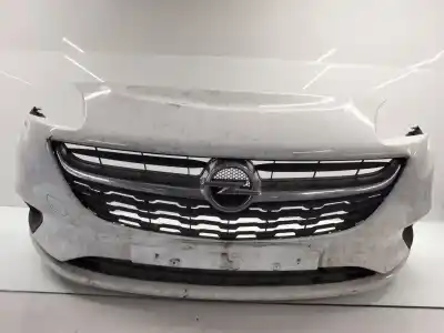 Pezzo di ricambio per auto di seconda mano  per OPEL CORSA E (X15)  Riferimenti OEM IAM   