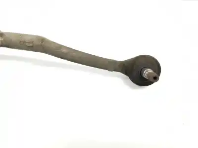 Автозапчасти б/у рулевая рейка за citroen c3 picasso (sh_) 1.4 vti 95 ссылки oem iam 6820000170  6700003292