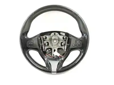 Автозапчастина б/у кермо для RENAULT CAPTUR I (J5_, H5_) 1.5 DCI 90 Посилання на OEM IAM   