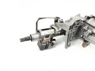 Second-hand car spare part steering column for renault captur i (j5_, h5_) 1.5 dci 90 oem iam references 488106208r  6700003029a