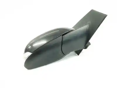 Автозапчастина б/у правий задний огляд для renault megane iii fastback (bz0/1_, b3_) 1.9 dci (bz0n, bz0j) посилання на oem iam   