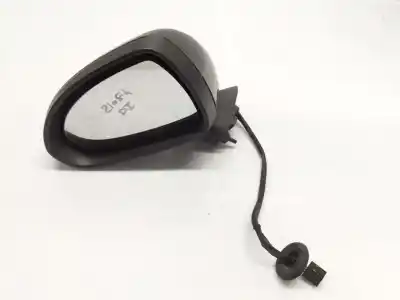 Second-hand car spare part  for OPEL CORSA D (S07)  OEM IAM references   