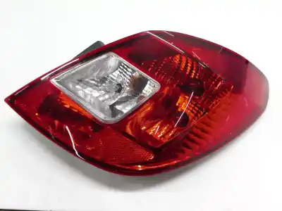 Second-hand car spare part  for OPEL CORSA D (S07)  OEM IAM references   