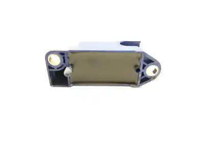 Автозапчастина б/у датчик для seat leon (1m1) 1.9 tdi посилання на oem iam ij0909606e  