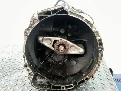 Pezzo di ricambio per auto di seconda mano riduttore per bmw 1 (e87) 118 d riferimenti oem iam cbb