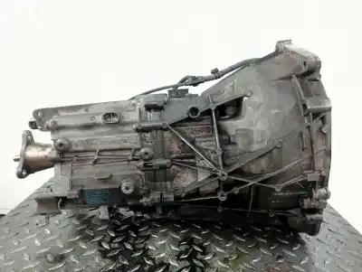 Pezzo di ricambio per auto di seconda mano riduttore per bmw 1 (e87) 118 d riferimenti oem iam cbb  