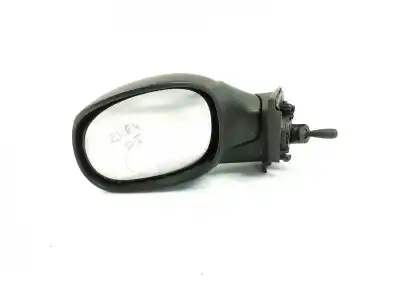 Автозапчастина б/у  для CITROEN C3 I (FC_, FN_)  Посилання на OEM IAM 6137851  