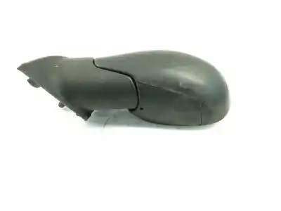 Pezzo di ricambio per auto di seconda mano specchio sinistro per citroen c3 i (fc_, fn_) 1.4 hdi riferimenti oem iam 6137851  