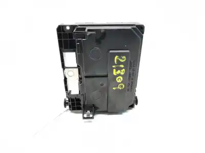 Автозапчастина б/у реле/запоперівник для citroen c4 i (lc_) 1.6 hdi посилання на oem iam 9657718780  