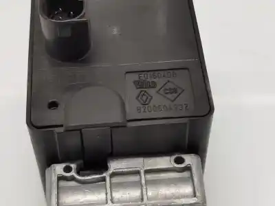 Автозапчасти б/у противоугонное устройство за renault megane ii (bm0/1_, cm0/1_) 1.5 dci (bm1f, cm1f) ссылки oem iam 8200604932  