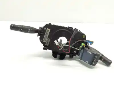 Автозапчастина б/у  для RENAULT MEGANE II (BM0/1_, CM0/1_)  Посилання на OEM IAM 820021376218D  