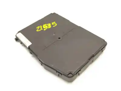 İkinci el araba yedek parçası röle/sigorta kutusu için renault megane ii (bm0/1_, cm0/1_) 1.5 dci (bm1f, cm1f) oem iam referansları 8200780007  